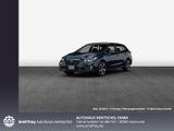 Subaru Impreza 2.0ie Lineartronic Platinum 110 kW, 5-tü