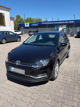 Volkswagen Zuverlässiger Polo 1.0 75 PS Comfortline  - : Kleinwagen, Zuverlässige