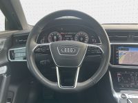 Audi A6 - Vorschau Bild 8