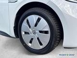 Volkswagen ID.3 Pro Performance Business 58 kWh 204PS - VW ID.3 Pro Performance Gebrauchtwagen