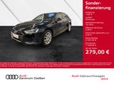 Audi A4 Avant 40 TDI S-tronic Matrix-LED 360°Kamera   - Audi Gebrauchtwagen von 2023