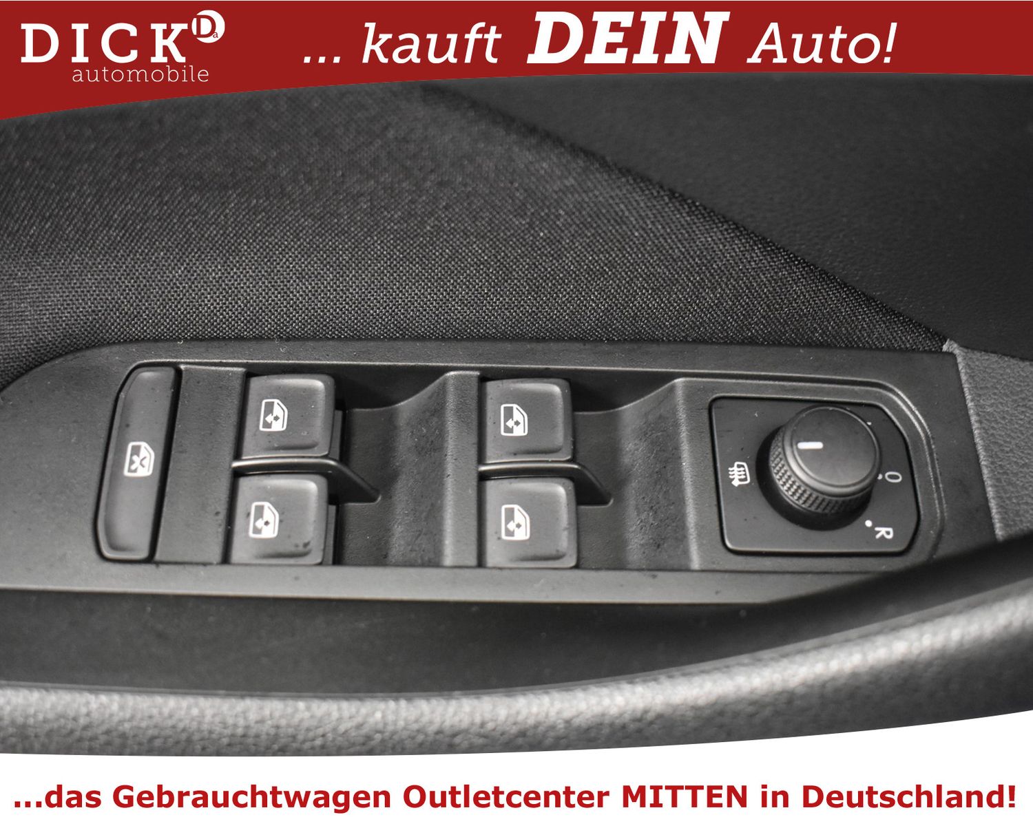 SKODA Kamiq 1,5 TSI Monte Carlo >PONO+LED+SHZ+KAM+AHK+ - Image 17