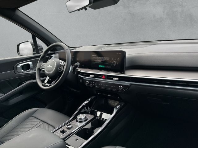 Fahrzeugabbildung Kia Sorento PLATINUM 4WD 2.2 CRDi *PREMIUM-PAKET*PAN