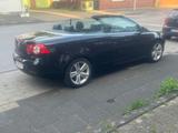 Volkswagen Eos 1.4 TSI 90kW Edition 2009 Edition 2009 - Volkswagen Eos Edition-2009