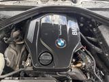 BMW 120d Edition M Sport Shadow A Edition... - BMW 120: Coupe