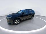 Toyota RAV 4 Plug-in Hybrid 4x4/Kam/AHK/LED/Technik-P - Toyota: Plug In