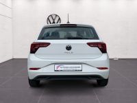 Volkswagen Polo - Vorschau Bild 6