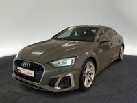 Audi A5 - Vorschau Bild 4