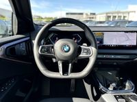 BMW X3 - Vorschau Bild 20