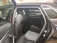 Audi A3 - Vorschau Bild 5