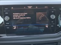 Volkswagen Polo - Vorschau Bild 18
