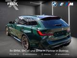 BMW M3 Touring CS+INDIVIDUAL+M DRIVERS PACKAGE - BMW M3 Touring Kombi Cs Gebrauchtwagen