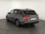 Hyundai i30 Kombi 1.4 T-GDI YES! DCT Navi Sitzheizung - Hyundai i30: 1.4
