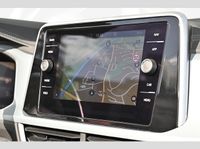 Volkswagen T-Roc - Vorschau Bild 16