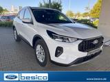 Ford Kuga Titanium PHEV+LED+RFK+TEMP+NAV+PDC+Keyfree+ - gebrauchte Ford SUV & Geländewagen