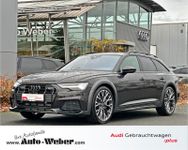 Audi A6 Allroad - Vorschau Bild 1