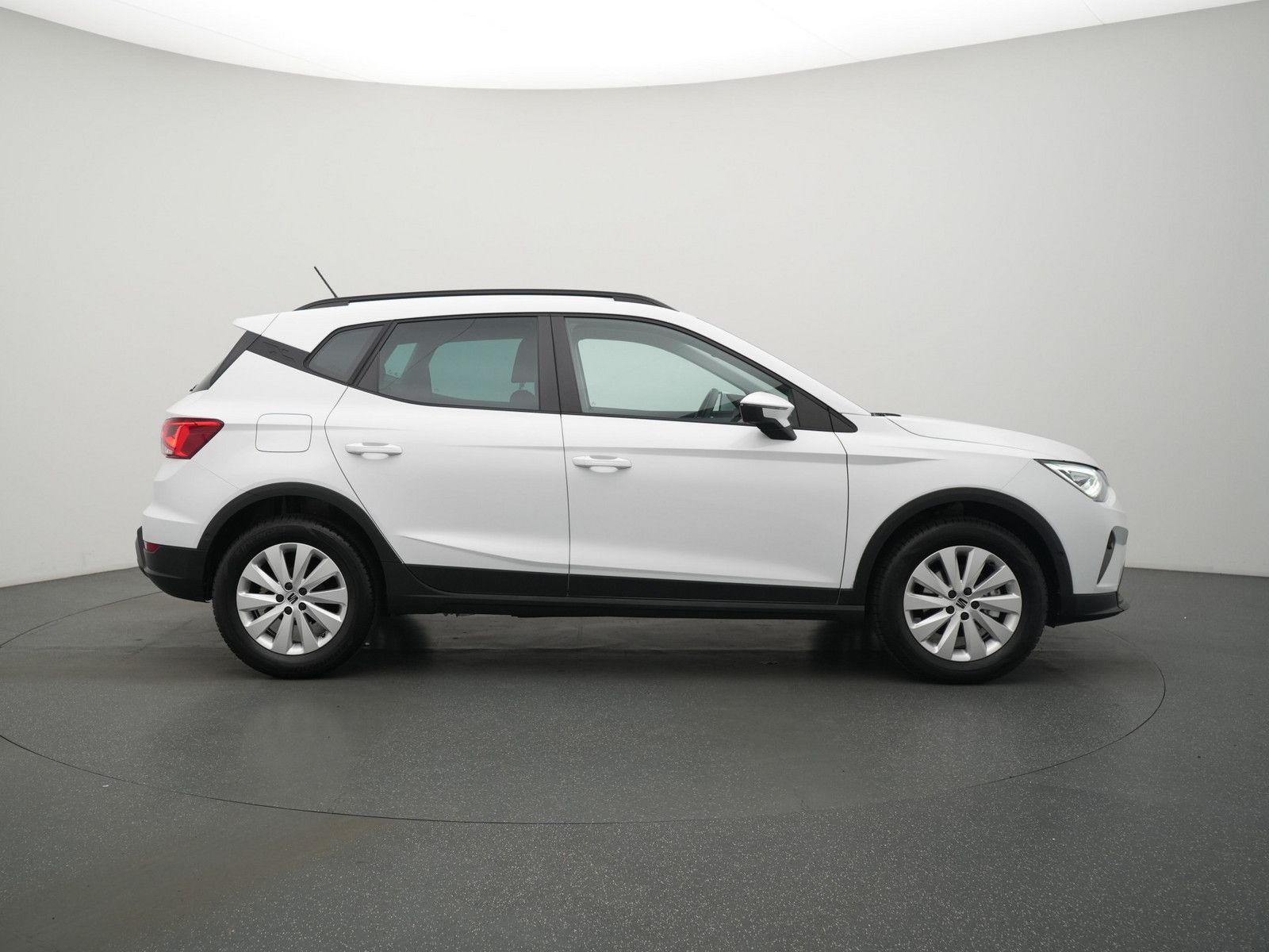 Seat Arona - Bild 3