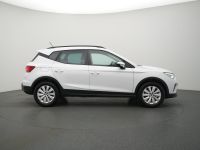 Seat Arona - Vorschau Bild 3