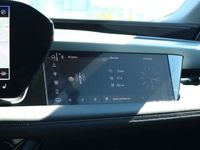 Audi A6 e-tron - Vorschau Bild 24
