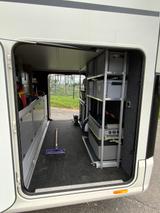 Morelo Loft 82 LB - Morelo Loft