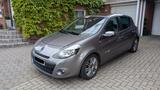 Renault Clio Night & Day TCE 100 Eco2 Night & Day - Renault Clio: Eco2