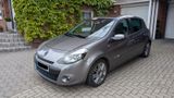 Renault Clio Night & Day TCE 100 Eco2 Night & Day - Renault Clio in Hamm