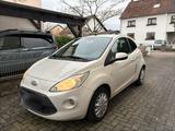 Ford Ka Benzin - Ford Ka/Ka+ in Saarbrücken