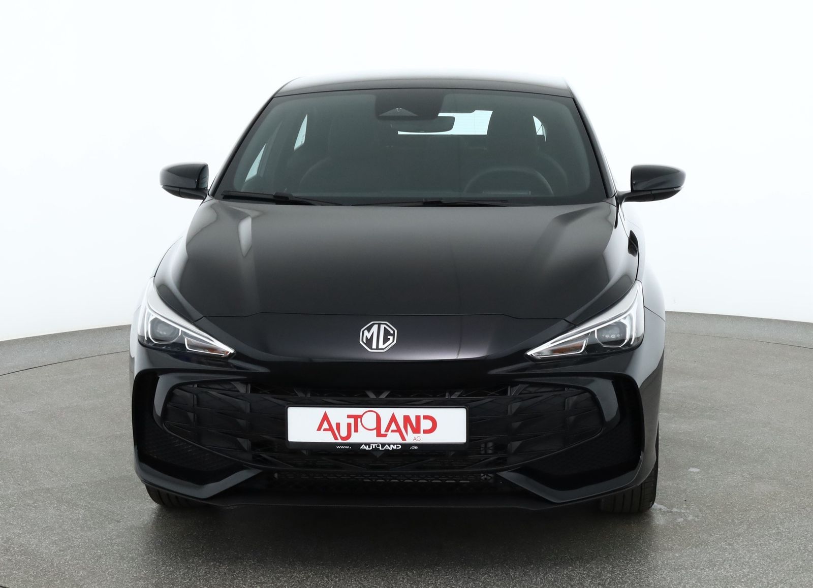 MG3