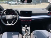 Seat 