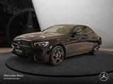 Mercedes-Benz E 300 de 4M AMG/NIGHT/FAHRASS/Burme/RFK/LED - Mercedes-Benz E 300 aus 2023