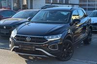 Volkswagen T-Roc Life-VIRTUAL-SHZ-18. ZOLL-LANE ASSIST