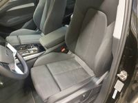 Audi A6 - Vorschau Bild 5