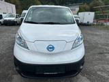 Nissan NV200/Evalia Kasten Comfort /Autom7Kamera/1 Hand - Nissan NV200 aus 2017