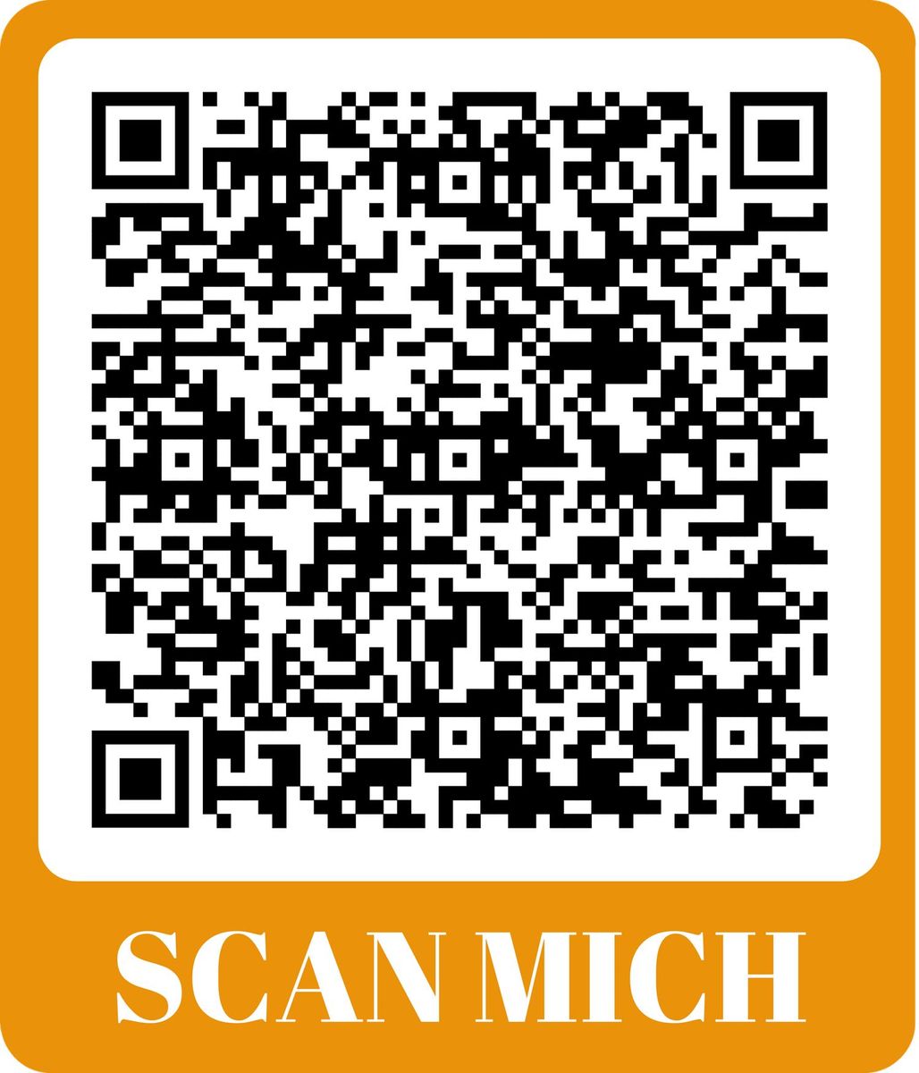 Fahrzeugabbildung Volkswagen Caddy Maxi EcoProfi#Kamera#AHK#Spur#Tempo.