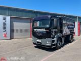 MAN TGS 18.320 BL*S-Tech DreiseitenKipper*20m³* - MAN D20