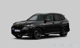 BMW X5 40d Black M Pro Massage B&W Exclusive SkyLoun - BMW X5 in Wuppertal