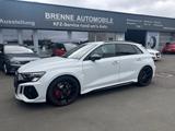 Audi RS3 RS 3 Sportback 2.5 TFSI quattro V-Max Voll - Audi RS3 in Hagen