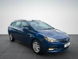 Opel Astra K ST "Edition" /Klimaautomatik/Sitzheizung - Opel Astra Vorführfahrzeuge