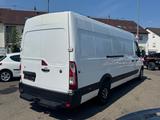 Renault Master III L4H2*KLIMA/GEPFLEGT/AHK/TÜV 11.2026* - Renault Master in Stuttgart