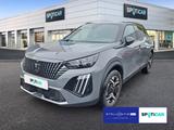 Peugeot 2008 GT 130 Automatik *Navi *SHZ *Sicht-Paket *G - Peugeot 2008 Jahreswagen
