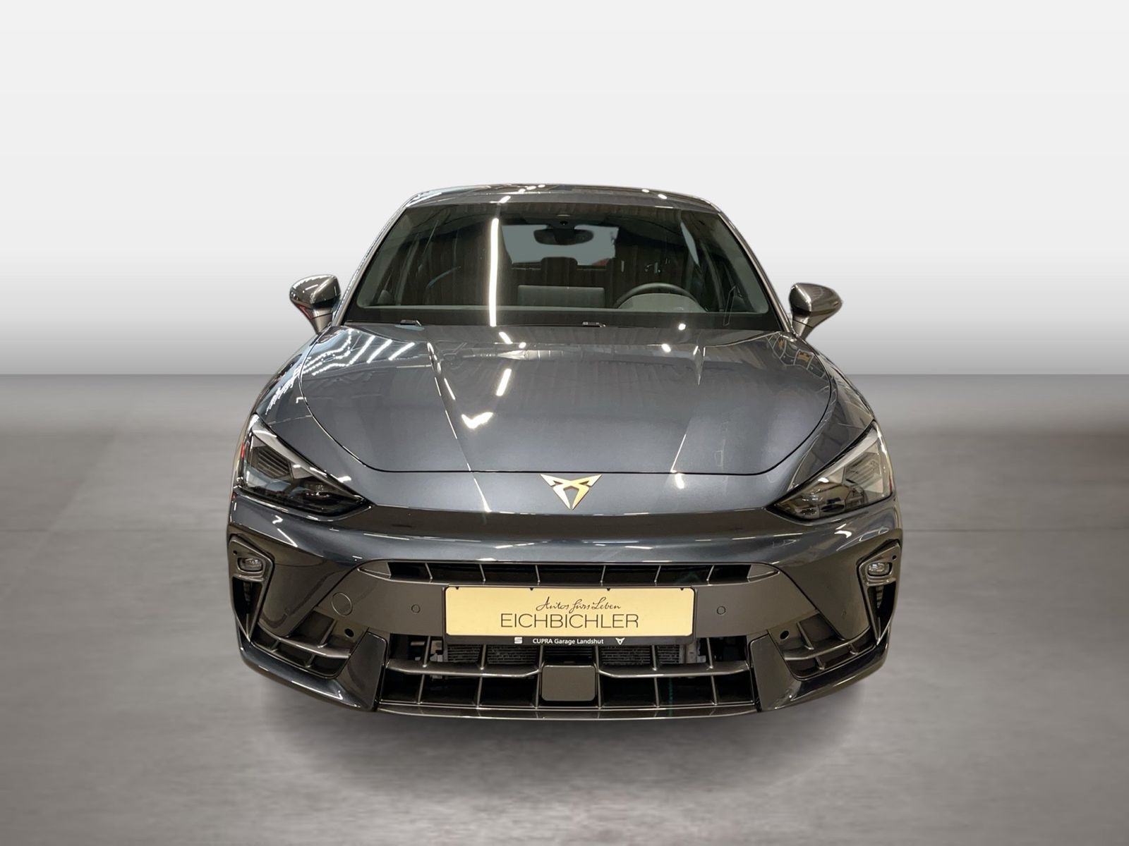 Cupra Leon - Bild 7