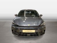 Cupra Leon - Vorschau Bild 7