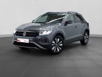Volkswagen T-Roc - Vorschau Bild 2