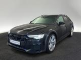Audi A6 allroad quattro 55 TDI Matrix Standh Pano B&O - Diesel Gebrauchtwagen
