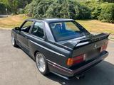 BMW E30 335 H Zulassung tüv Neu Alles eing... - BMW 335 in Oberhausen