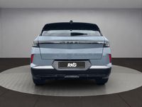 Opel Grandland (X) - Vorschau Bild 4