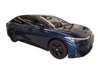 Volkswagen ID.7 - Vorschau Bild 3
