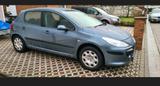 Peugeot 307 1.6 110 - Peugeot 307 in Hannover