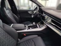 Audi RSQ8 - Vorschau Bild 13