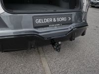 Cupra Tavascan - Vorschau Bild 23
